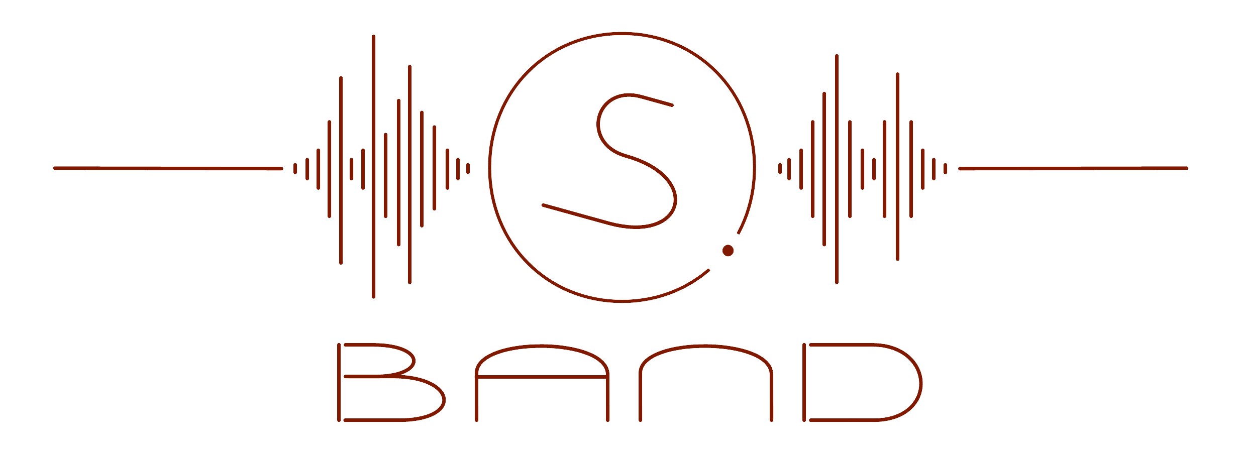 Salem Band